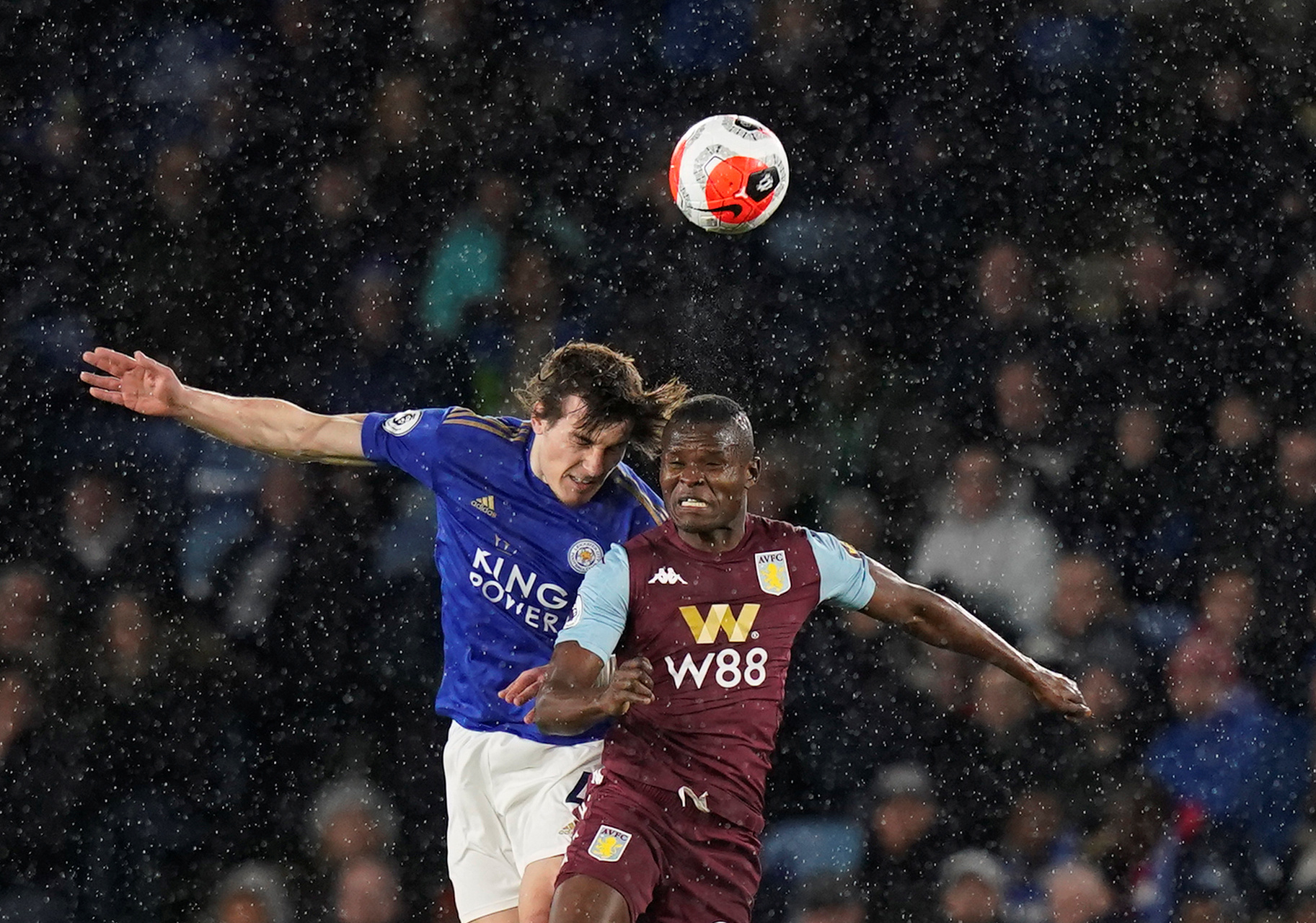 尤文希望打 尤文希望打