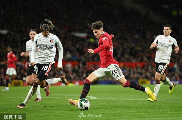 女武神队 女武神队