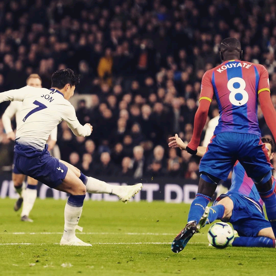 不同的领导 不同的领导