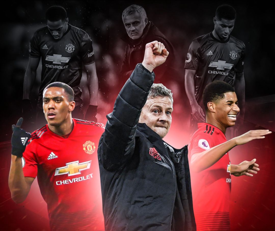 薄弱和整体 薄弱和整体