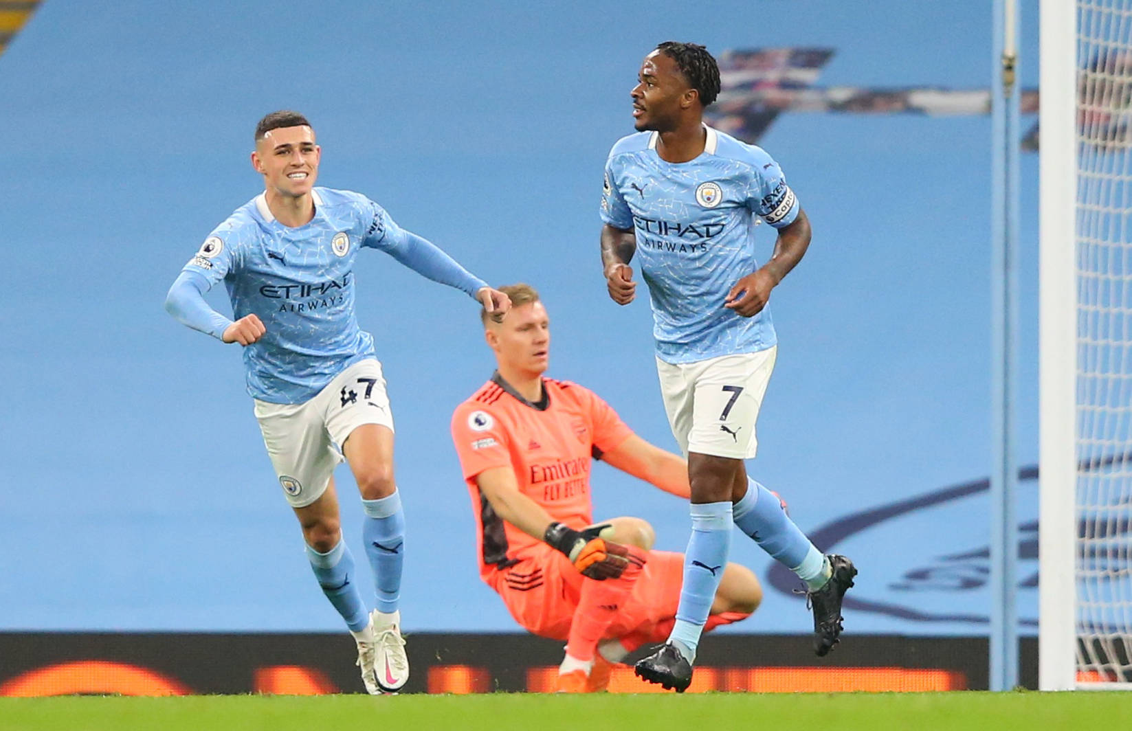 人惊叹的赛 人惊叹的赛