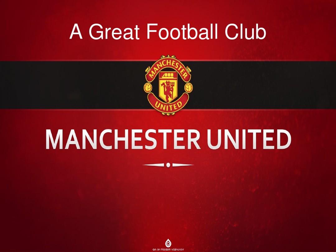 件的真正内 件的真正内