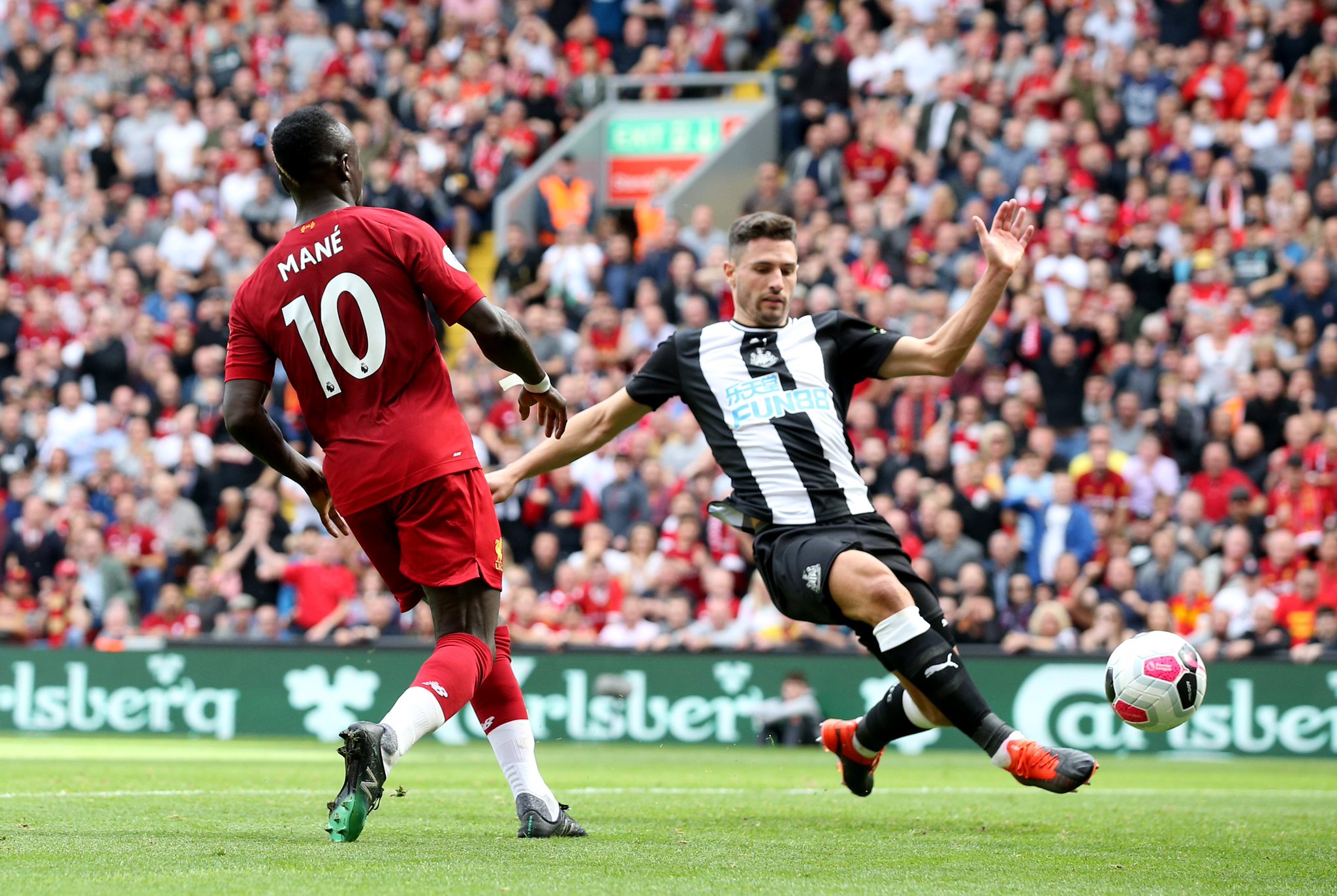 5新作宣布 5新作宣布