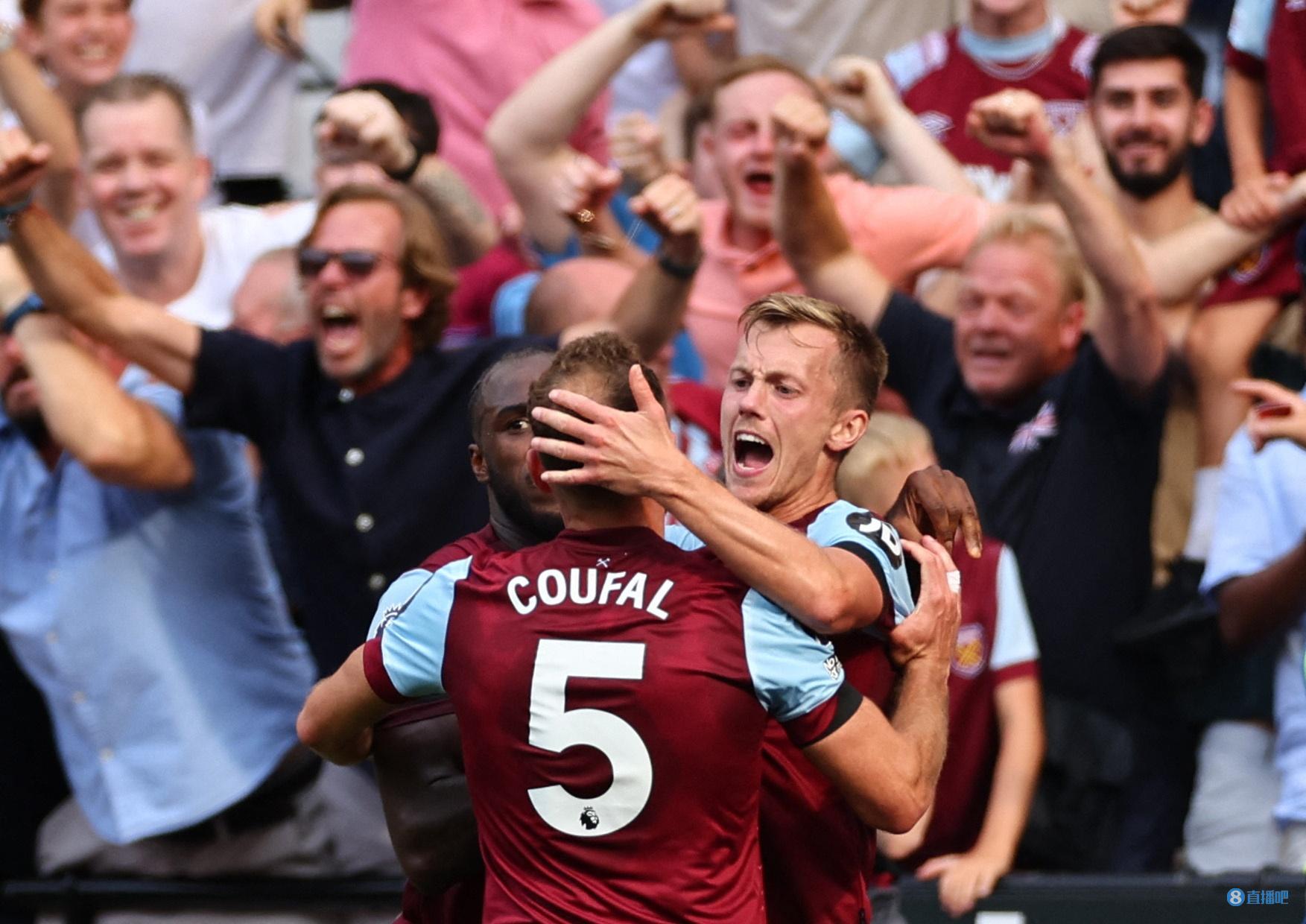 以中端显卡 以中端显卡