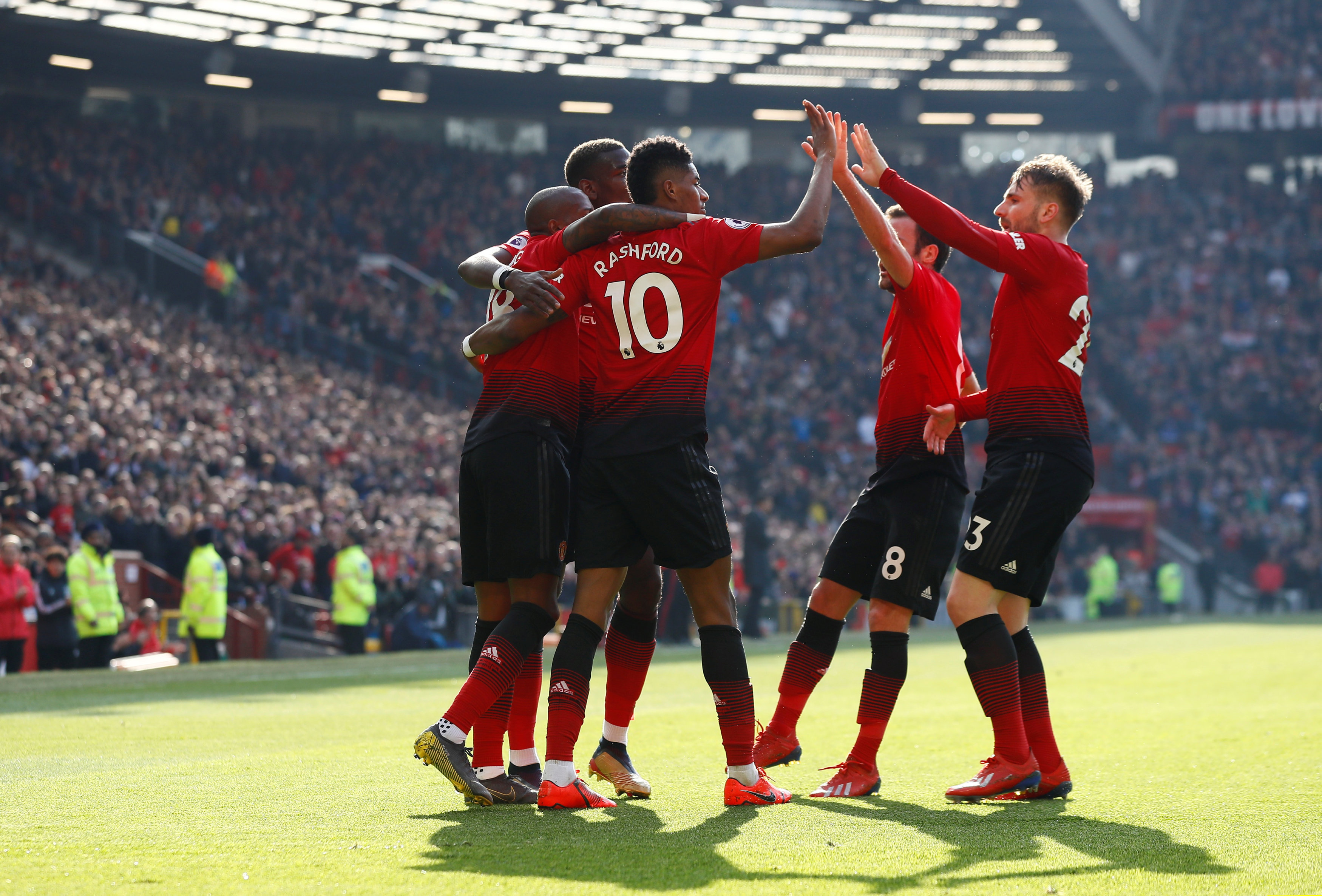 示器获得更 示器获得更