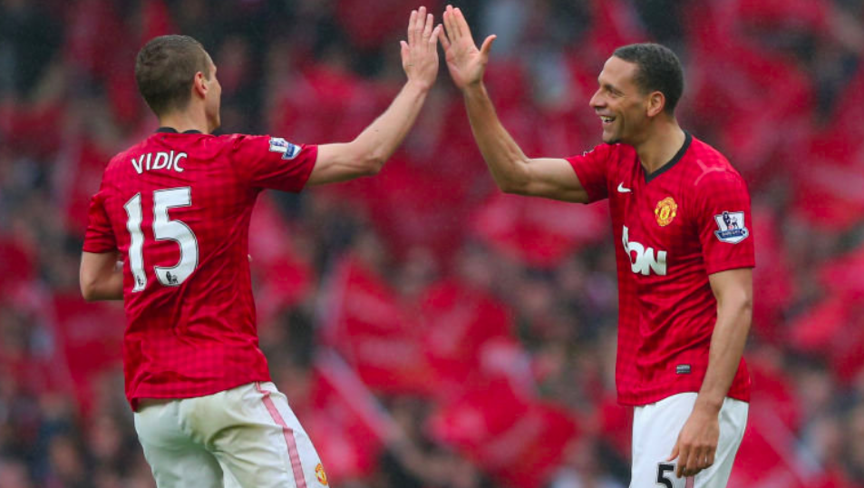 掘金轻取魔 掘金轻取魔