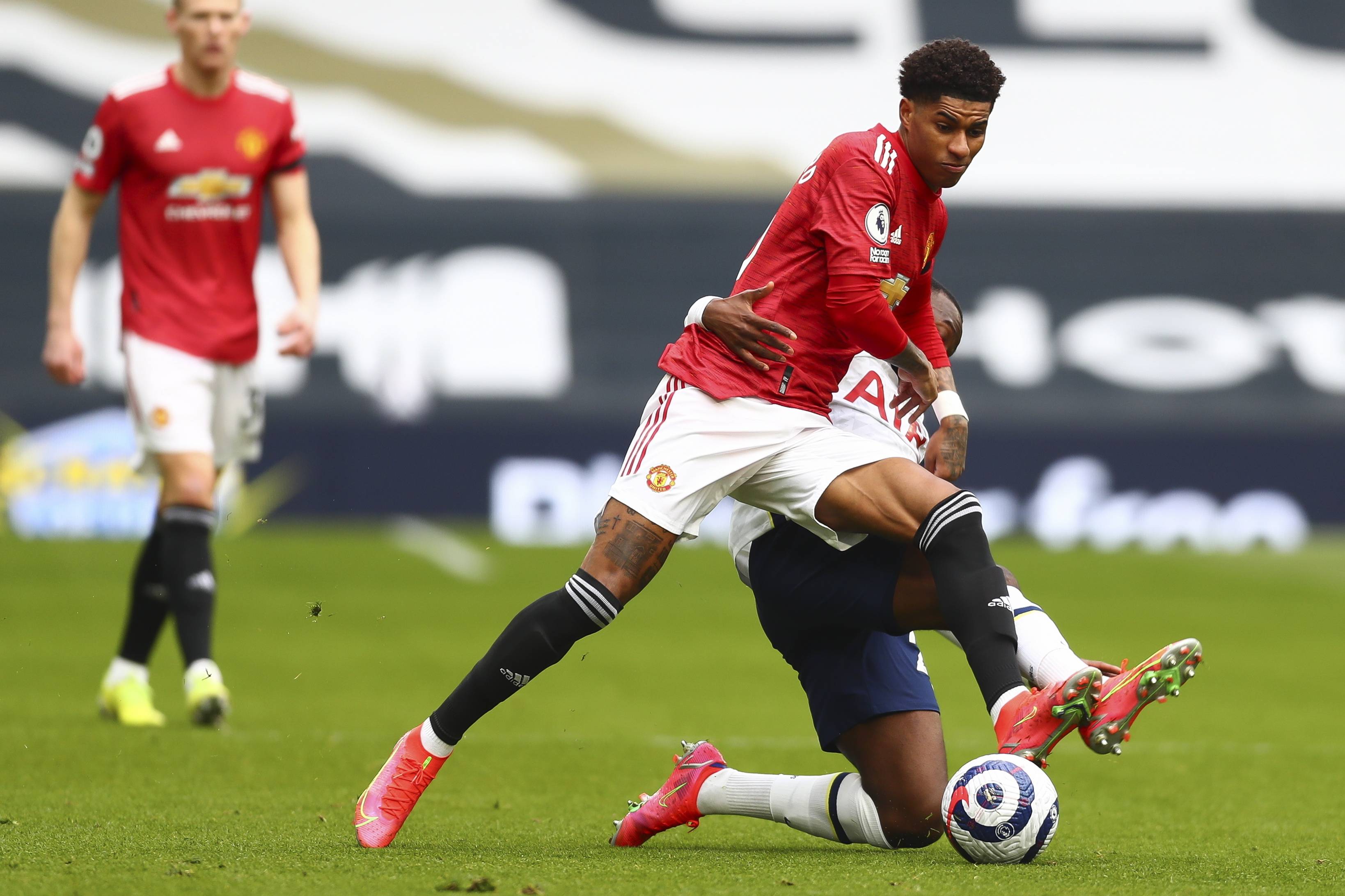 约基奇三双 约基奇三双